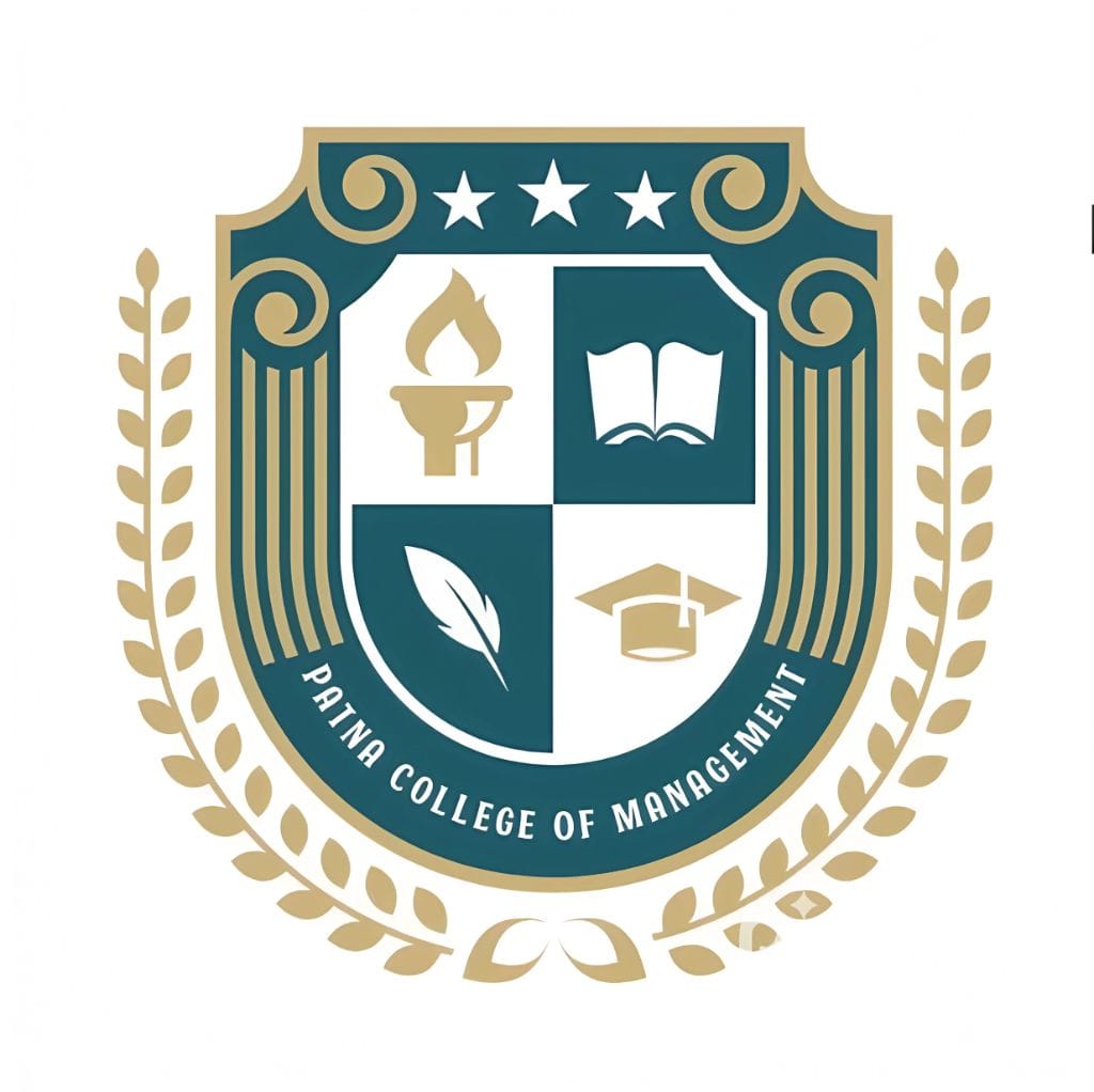 Patna College of Management